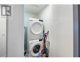 1003 - 195 Commerce Street, Vaughan, ON L4K0P9 Photo 10