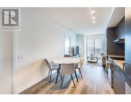 1003 - 195 Commerce Street, Vaughan, ON L4K0P9 Photo 11