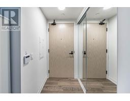 1003 - 195 Commerce Street, Vaughan, ON L4K0P9 Photo 12