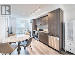 1003 - 195 Commerce Street, Vaughan, ON L4K0P9 Photo 13