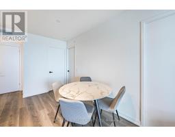1003 - 195 Commerce Street, Vaughan, ON L4K0P9 Photo 14