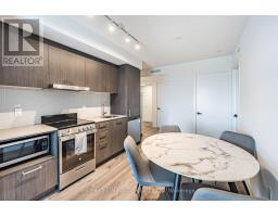 1003 - 195 Commerce Street, Vaughan, ON L4K0P9 Photo 15