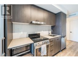 1003 - 195 Commerce Street, Vaughan, ON L4K0P9 Photo 16