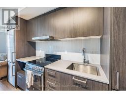 1003 - 195 Commerce Street, Vaughan, ON L4K0P9 Photo 17