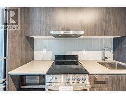 1003 - 195 Commerce Street, Vaughan, ON L4K0P9 Photo 18