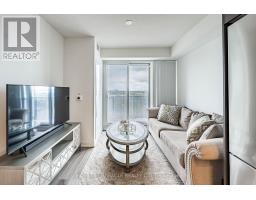 1003 - 195 Commerce Street, Vaughan, ON L4K0P9 Photo 19