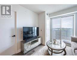 1003 - 195 Commerce Street, Vaughan, ON L4K0P9 Photo 20