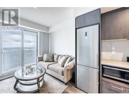 1003 - 195 Commerce Street, Vaughan, ON L4K0P9 Photo 21