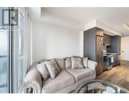 1003 - 195 Commerce Street, Vaughan, ON L4K0P9 Photo 22