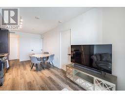1003 - 195 Commerce Street, Vaughan, ON L4K0P9 Photo 23