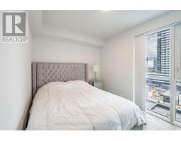 1003 - 195 Commerce Street, Vaughan, ON L4K0P9 Photo 24