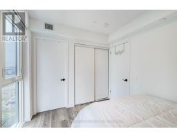 1003 - 195 Commerce Street, Vaughan, ON L4K0P9 Photo 25