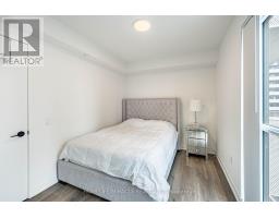 1003 - 195 Commerce Street, Vaughan, ON L4K0P9 Photo 26