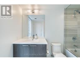 1003 - 195 Commerce Street, Vaughan, ON L4K0P9 Photo 27
