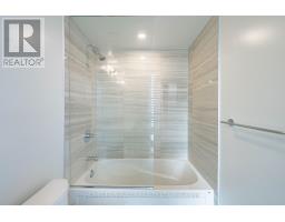 1003 - 195 Commerce Street, Vaughan, ON L4K0P9 Photo 28
