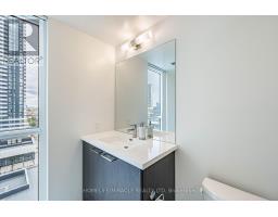 1003 - 195 Commerce Street, Vaughan, ON L4K0P9 Photo 29
