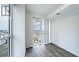 1003 - 195 Commerce Street, Vaughan, ON L4K0P9 Photo 30