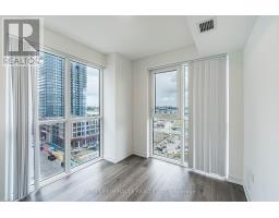 1003 - 195 Commerce Street, Vaughan, ON L4K0P9 Photo 31