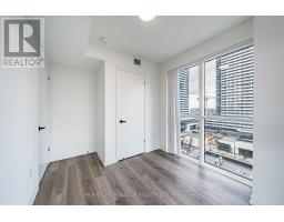 1003 - 195 Commerce Street, Vaughan, ON L4K0P9 Photo 32