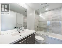 1003 - 195 Commerce Street, Vaughan, ON L4K0P9 Photo 33