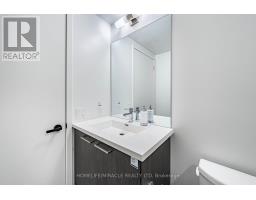 1003 - 195 Commerce Street, Vaughan, ON L4K0P9 Photo 34