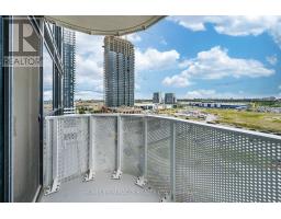 1003 - 195 Commerce Street, Vaughan, ON L4K0P9 Photo 35