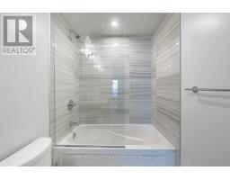 1003 - 195 Commerce Street, Vaughan, ON L4K0P9 Photo 36