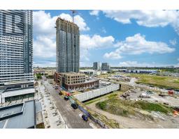 1003 - 195 Commerce Street, Vaughan, ON L4K0P9 Photo 37