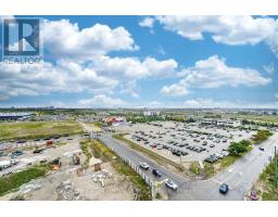 1003 - 195 Commerce Street, Vaughan, ON L4K0P9 Photo 38