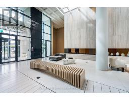 1003 - 195 Commerce Street, Vaughan, ON L4K0P9 Photo 6