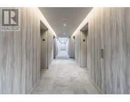 1003 - 195 Commerce Street, Vaughan, ON L4K0P9 Photo 8