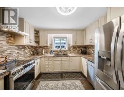 2510 25 Side Road, Innisfil, ON L9S2H1 Photo 12
