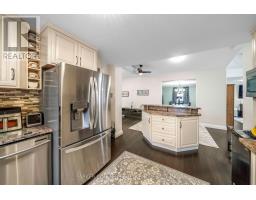 2510 25 Side Road, Innisfil, ON L9S2H1 Photo 14
