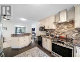 2510 25 Side Road, Innisfil, ON L9S2H1 Photo 15
