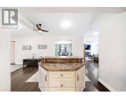 2510 25 Side Road, Innisfil, ON L9S2H1 Photo 16