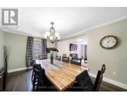 2510 25 Side Road, Innisfil, ON L9S2H1 Photo 17