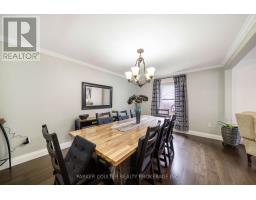 2510 25 Side Road, Innisfil, ON L9S2H1 Photo 18