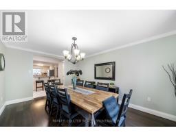 2510 25 Side Road, Innisfil, ON L9S2H1 Photo 19