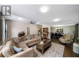 2510 25 Side Road, Innisfil, ON L9S2H1 Photo 22