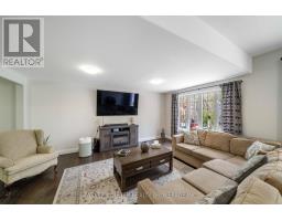2510 25 Side Road, Innisfil, ON L9S2H1 Photo 24
