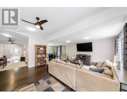 2510 25 Side Road, Innisfil, ON L9S2H1 Photo 25