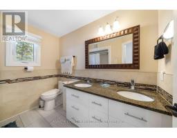 2510 25 Side Road, Innisfil, ON L9S2H1 Photo 31
