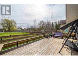 2510 25 Side Road, Innisfil, ON L9S2H1 Photo 39