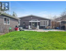 2510 25 Side Road, Innisfil, ON L9S2H1 Photo 40