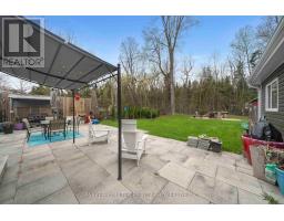 2510 25 Side Road, Innisfil, ON L9S2H1 Photo 41