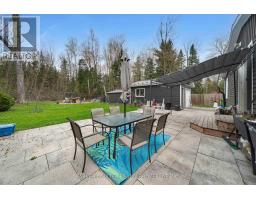 2510 25 Side Road, Innisfil, ON L9S2H1 Photo 42