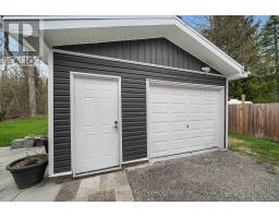 2510 25 Side Road, Innisfil, ON L9S2H1 Photo 43