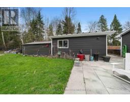 2510 25 Side Road, Innisfil, ON L9S2H1 Photo 44