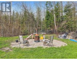 2510 25 Side Road, Innisfil, ON L9S2H1 Photo 45