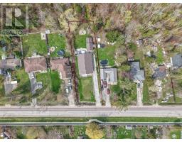 2510 25 Side Road, Innisfil, ON L9S2H1 Photo 46